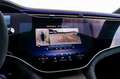 Mercedes-Benz EQE 43 EQE AMG 4MATIC | Premium Plus Pakket | MBUX Hypers Gris - thumbnail 21