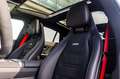 Mercedes-Benz EQE 43 EQE AMG 4MATIC | Premium Plus Pakket | MBUX Hypers Gris - thumbnail 27