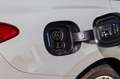 Mercedes-Benz EQE 43 EQE AMG 4MATIC | Premium Plus Pakket | MBUX Hypers Gris - thumbnail 40