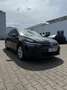 Volkswagen Golf Variant Life 1.5 eTSI DSG  Navi Schwarz - thumbnail 2