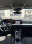 Volkswagen Golf Variant Life 1.5 eTSI DSG  Navi Schwarz - thumbnail 8
