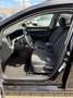 Volkswagen Golf Variant Life 1.5 eTSI DSG  Navi Schwarz - thumbnail 7