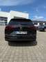 Volkswagen Golf Variant Life 1.5 eTSI DSG  Navi Schwarz - thumbnail 4