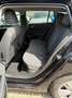 Volkswagen Golf Variant Life 1.5 eTSI DSG  Navi Schwarz - thumbnail 6