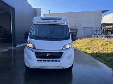 2.3 Multijet L (EUVI)