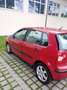 Volkswagen Polo Polo Classic 60 Roşu - thumbnail 7