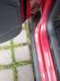 Volkswagen Polo Polo Classic 60 Roşu - thumbnail 4
