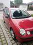 Volkswagen Polo Polo Classic 60 Roşu - thumbnail 8
