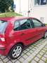 Volkswagen Polo Polo Classic 60 Roşu - thumbnail 1