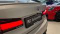 BMW 530 5er-Reihe Diesel Allrad (G30)  xDrive Aut. Silber - thumbnail 17