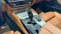 BMW 530 5er-Reihe Diesel Allrad (G30)  xDrive Aut. Silber - thumbnail 30