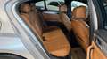 BMW 530 5er-Reihe Diesel Allrad (G30)  xDrive Aut. Silber - thumbnail 35