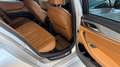 BMW 530 5er-Reihe Diesel Allrad (G30)  xDrive Aut. Silber - thumbnail 38