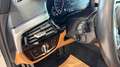 BMW 530 5er-Reihe Diesel Allrad (G30)  xDrive Aut. Silber - thumbnail 25
