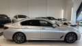 BMW 530 5er-Reihe Diesel Allrad (G30)  xDrive Aut. Silber - thumbnail 7