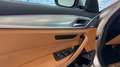BMW 530 5er-Reihe Diesel Allrad (G30)  xDrive Aut. Silber - thumbnail 23