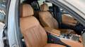 BMW 530 5er-Reihe Diesel Allrad (G30)  xDrive Aut. Silber - thumbnail 34