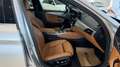 BMW 530 5er-Reihe Diesel Allrad (G30)  xDrive Aut. Silber - thumbnail 32