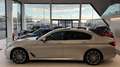 BMW 530 5er-Reihe Diesel Allrad (G30)  xDrive Aut. Silber - thumbnail 18