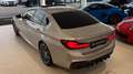 BMW 530 5er-Reihe Diesel Allrad (G30)  xDrive Aut. Silber - thumbnail 14