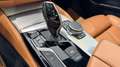 BMW 530 5er-Reihe Diesel Allrad (G30)  xDrive Aut. Silber - thumbnail 31