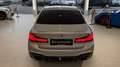 BMW 530 5er-Reihe Diesel Allrad (G30)  xDrive Aut. Silber - thumbnail 12