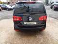 Volkswagen Touran Highline/7-Sitz/Xenon/AHK/StH/Pano/ Noir - thumbnail 4