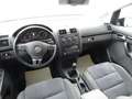 Volkswagen Touran Highline/7-Sitz/Xenon/AHK/StH/Pano/ Noir - thumbnail 13