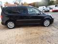 Volkswagen Touran Highline/7-Sitz/Xenon/AHK/StH/Pano/ Noir - thumbnail 6