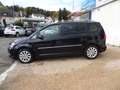 Volkswagen Touran Highline/7-Sitz/Xenon/AHK/StH/Pano/ Noir - thumbnail 2