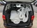 Volkswagen Touran Highline/7-Sitz/Xenon/AHK/StH/Pano/ Noir - thumbnail 16