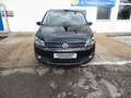 Volkswagen Touran Highline/7-Sitz/Xenon/AHK/StH/Pano/ Noir - thumbnail 8