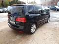 Volkswagen Touran Highline/7-Sitz/Xenon/AHK/StH/Pano/ Noir - thumbnail 5