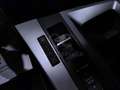 Opel Grandland 1.2T XHT Hybrid MHEV S&S GS Aut. 136 Negro - thumbnail 22