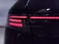 Opel Grandland 1.2T XHT Hybrid MHEV S&S GS Aut. 136 Negro - thumbnail 13