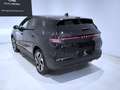 Opel Grandland 1.2T XHT Hybrid MHEV S&S GS Aut. 136 Negro - thumbnail 8