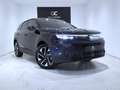 Opel Grandland 1.2T XHT Hybrid MHEV S&S GS Aut. 136 Negro - thumbnail 3