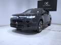 Opel Grandland 1.2T XHT Hybrid MHEV S&S GS Aut. 136 Negro - thumbnail 6