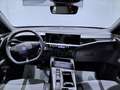 Opel Grandland 1.2T XHT Hybrid MHEV S&S GS Aut. 136 Negro - thumbnail 16