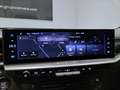 Opel Grandland 1.2T XHT Hybrid MHEV S&S GS Aut. 136 Negro - thumbnail 19