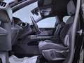 Opel Grandland 1.2T XHT Hybrid MHEV S&S GS Aut. 136 Negro - thumbnail 15