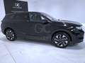 Opel Grandland 1.2T XHT Hybrid MHEV S&S GS Aut. 136 Negro - thumbnail 5