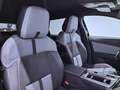 Opel Grandland 1.2T XHT Hybrid MHEV S&S GS Aut. 136 Negro - thumbnail 23