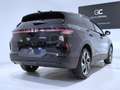 Opel Grandland 1.2T XHT Hybrid MHEV S&S GS Aut. 136 Negro - thumbnail 9
