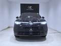 Opel Grandland 1.2T XHT Hybrid MHEV S&S GS Aut. 136 Negro - thumbnail 2