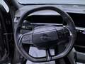 Opel Grandland 1.2T XHT Hybrid MHEV S&S GS Aut. 136 Negro - thumbnail 17