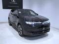 Opel Grandland 1.2T XHT Hybrid MHEV S&S GS Aut. 136 Negro - thumbnail 4