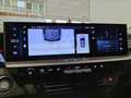 Opel Grandland 1.2T XHT Hybrid MHEV S&S GS Aut. 136 Negro - thumbnail 21