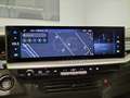Opel Grandland 1.2T XHT Hybrid MHEV S&S GS Aut. 136 Negro - thumbnail 20