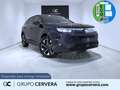 Opel Grandland 1.2T XHT Hybrid MHEV S&S GS Aut. 136 Negro - thumbnail 1